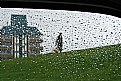 Picture Title - Rain on my Window