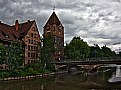 Picture Title - Nurnberg#