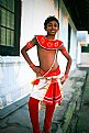 Picture Title - Young dancer