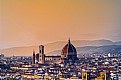 Picture Title - Firenze