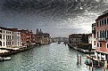 Picture Title - Canal Grande