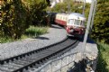 Picture Title - Swiss Toy Train