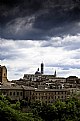 Picture Title - siena