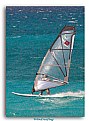 Picture Title - Windsurfing