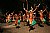 Dancing Crew Kandy Esala Perahera