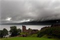 Picture Title - Loch Ness