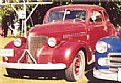 Picture Title - 1939 Chevy Coupe