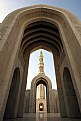 Picture Title - GRAND MOSQUE