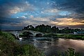 Picture Title - Knocklofty Bridge