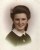 "Aunt Jeanne 1944"