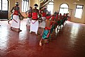 Picture Title - Dancing Crew Kandy Esala Perahera