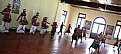 Picture Title - Kandy Esala Perahera  Dancing Rehearsal Savaran