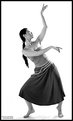 Picture Title - ...Dance...