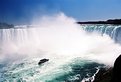 Picture Title - Maid of the Mist