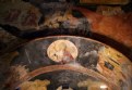 Picture Title - Frescoes from the Church of St. Saviour
