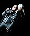 Picture Title - U2 in concert, Torino 08.06.2010