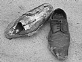 Picture Title - Shoe