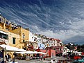 Picture Title - Procida