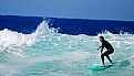 Picture Title - surf