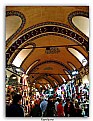 Picture Title - Grand Bazaar