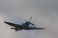 Picture Title - Spitfire!
