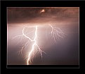 Picture Title - Fishing for lightning