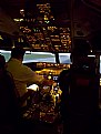 Picture Title - B737NG 