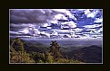 Picture Title - Clouds at BR Hills