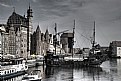 Picture Title - Gdansk