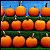 14Pumpkins