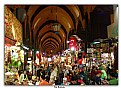 Picture Title - Grandbazaar 