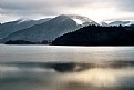 Picture Title - Zaovina Lake