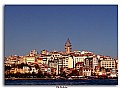 Picture Title - Galata