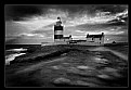 Picture Title - Hook Head Lighthouse