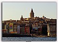 Picture Title - Galata 2