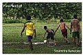 Picture Title - Football