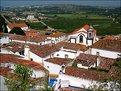 Picture Title - Óbidos - Portugal ... 10