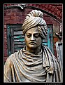 Picture Title - Swami Vivekananda