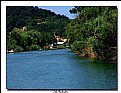 Picture Title - Agva River 2