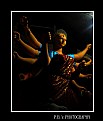 Picture Title - Goddess Durga