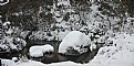 Picture Title - Thredbo River