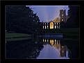 Picture Title - Fountains Abbey