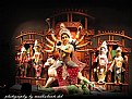 Picture Title - Durga Puja 2010