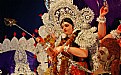 Picture Title - HAPPY DURGA PUJA TO YOU ALL