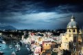 Picture Title - Procida