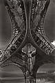 Picture Title - Eiffel, POV nouvelle 