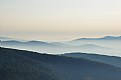 Picture Title - Shenandoah NP