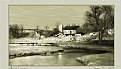 Picture Title - Amish Country 1976