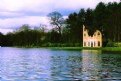 Picture Title - Painshill Park