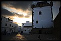 Picture Title - Asilah